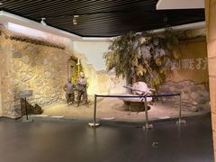 -平北抗日战争纪念馆