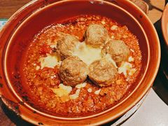 -萨莉亚(巴黎春天成山店)