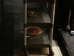 -盆满钵满·国家非遗传承(云台店)