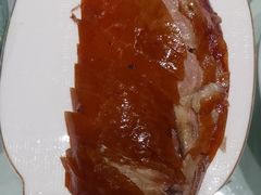 -湖锦酒楼(八一路店)