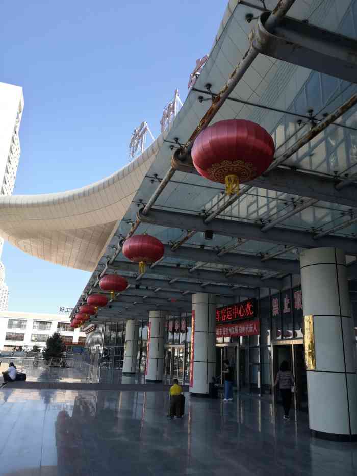 44人赞12已完成2019年5月23日打分每次来繁峙都发愁,来到这里百度地图