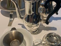 -北京三里屯CHAO酒店