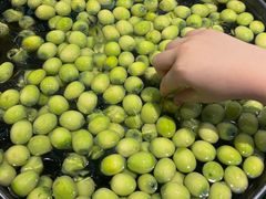 -味钱塘·钱塘渔鲜·地道江浙菜(宋城店)