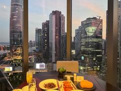 -小南洋海景餐厅(深圳湾店)