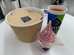 -山姆餐吧(山姆会员商店店)
