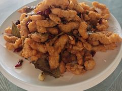 -蓟县盘山滑雪场