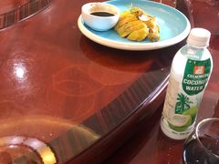 -金浒通大酒店(新浒商业街店)