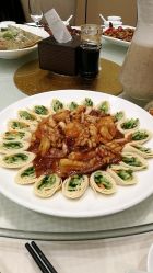 -双井轩·宴会厅