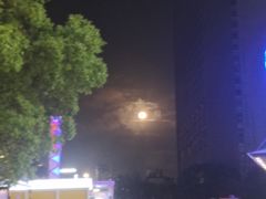 -宁波鄞州万达广场
