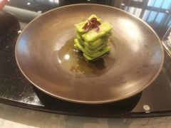 -程新大酒店(常州龙虎塘店)