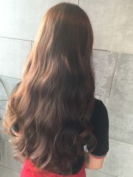 -名品美发