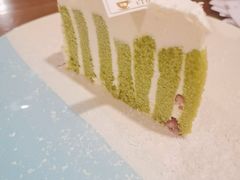 -慕咖啡(宽窄巷子店)