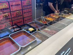 -大熊熊螺蛳粉(埌西店)