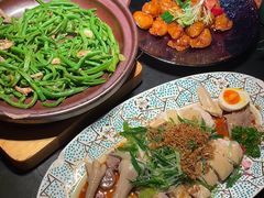 -粤·向群饭店(二沙岛店)