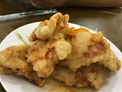 -开封灌汤包子铺(尚志大街店)