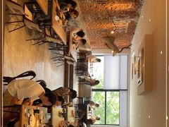 -Vanilla Specialty Coffee(八大关店)
