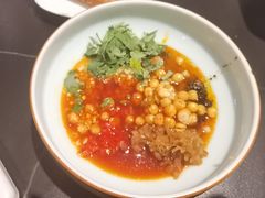 -味当家鱼头火锅.•甲鱼料理(金沙店)