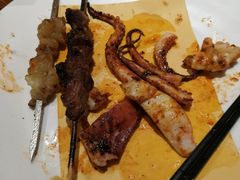 -船家渔(徐州北路店)