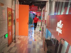 -三盛肥蛤(总店)