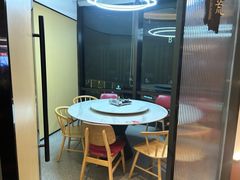 -客临百思德·东北特色馆(龙湖时代天街店)