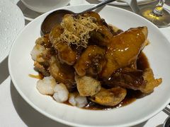-南麓·浙里(外滩店)