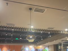 -呷哺呷哺 黄金牧场 (旧宫永辉超市店)