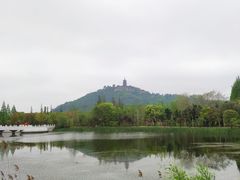 -南通鹏欣花园国宾酒店