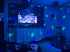 -欢唱KTV(东街店)