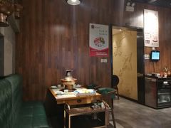 -京馆涮(惠济万达店)