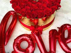 -金陵之星大酒店·中餐厅