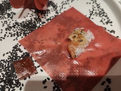 -将相和·海鲜蒸饺大连菜