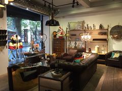 -RGF(巨鹿路店)
