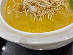 -赛德大酒店(邗江中路店)