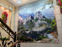 -平壤馆(西塔街店)