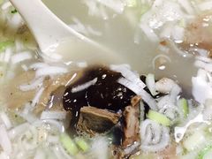 -黄三怪(银座和谐广场店)