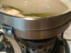 -星伦多自助料理(江阴万达店)