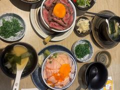 -御瀛日本料理