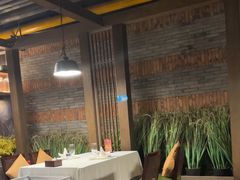 -同庆楼(王府井店)