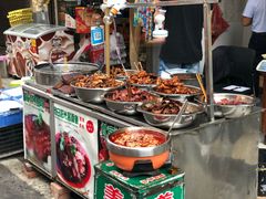 -南门口湘军剁辣椒老店(老长沙第一品牌店)