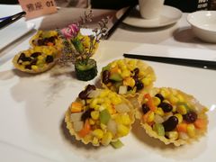 -壮乡楼民俗文化苑(李宁体育园店)