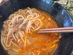 -雨林餐厅(长隆海洋王国店)