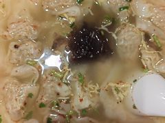 -琴岛顺天馄饨(乐客城店)