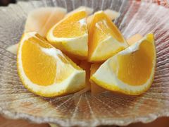 -饭怕鱼·黄焖鲟龙鱼(湖大店)