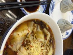-勤德兴(湖滨路店)