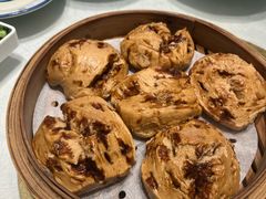 -客家汇·客家传承菜(水库店)