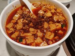 -花椒俏川菜小馆(南海万达店)