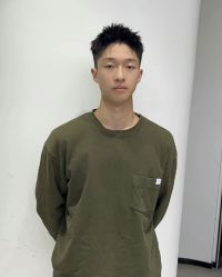 -尤司男士国潮理发馆