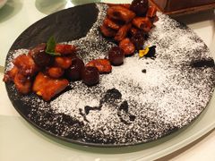 -城南往事(滨江世茂店)