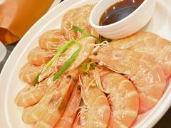 -巷语私房料理(华一实业大厦店)