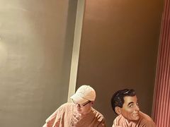 -菩泰·泰式草本按摩SPA(国大城市广场店)
